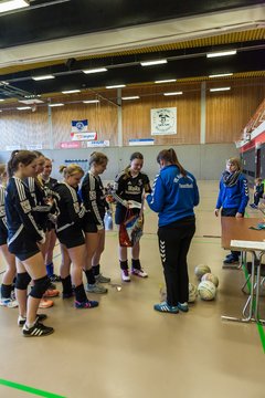 Bild 201 - Drumherum